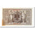 Billete, 1000 Mark, 1910, Alemania, 1910-04-21, KM:44b, EBC+