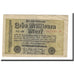 Billete, 10 Millionen Mark, 1923, Alemania, 1923-08-22, KM:106b, MBC