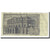 Geldschein, Italien, 1000 Lire, 1969, 1969-02-26, KM:101a, SS+