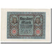 Banknot, Niemcy, 100 Mark, 1920, 1920-11-01, KM:69b, AU(55-58)