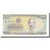 Banknote, Vietnam, 1000 D<ox>ng, 1988, KM:106b, UNC(65-70)