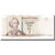 Nota, Transnístria, 1 Ruble, 2007, KM:42, UNC(65-70)