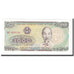 Banknote, Vietnam, 1000 D<ox>ng, 1988, KM:102a, UNC(65-70)