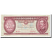 Banconote, Ungheria, 100 Forint, 1989, KM:171h, SPL