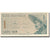 Billete, 1 Sen, 1964, Indonesia, KM:90a, UNC