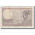 France, 5 Francs, Violet, 1933, 1933-01-19, TTB, Fayette:3.17, KM:72e