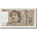 Frankrijk, 100 Francs, Delacroix, 1986, SUP, Fayette:69.10, KM:154b