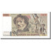 Frankrijk, 100 Francs, Delacroix, 1980, SUP, Fayette:69.4b, KM:154b