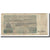 Billet, Algeria, 10 Dinars, 1983, 1983-12-02, KM:132a, TB