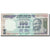 Billet, Inde, 100 Rupees, Undated (1996), KM:91m, SPL