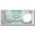 Billet, Inde, 100 Rupees, Undated (1996), KM:91m, SPL
