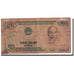 Banknote, Vietnam, 50 D<ox>ng, 1985, KM:96a, F(12-15)