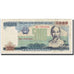 Banknote, Vietnam, 5000 D<ox>ng, 1987, KM:104a, EF(40-45)