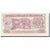 Banknote, Mozambique, 50 Meticais, 1980, 1980-06-16, KM:125, UNC(65-70)