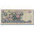 Banconote, Venezuela, 500 Bolivares, 1989, 1989-03-16, KM:67c, B+