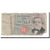 Geldschein, Italien, 1000 Lire, 1969-1981, KM:101d, SGE