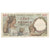 Frankrijk, 100 Francs, Sully, 1939, H.5945, TTB, Fayette:26.19, KM:94