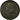 Coin, France, Monneron, 5 Sols, 1792, Paris, VF(30-35), Bronze