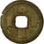 Munten, China, Zhen Zong, Cash, 998-1022, FR, Koper