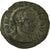 Munten, Constantijn I, Nummus, AD 310-311, Trier, ZF, Koper, RIC:899