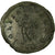 Moneta, Constantine I, Nummus, AD 310-311, Trier, BB, Rame, RIC:899