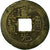 Monnaie, Chine, Tao - Kuang, Cash, 1820-1850, TTB, Cuivre