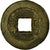 Coin, China, Tao - Kuang, Cash, 1820-1850, EF(40-45), Copper