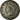 Moneta, Stati Uniti, Coronet Cent, Cent, 1819, U.S. Mint, Philadelphia, B+