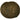 Munten, Tetricus II, Antoninianus, Trier or Cologne, FR, Bronze, RIC:270