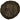 Münze, Tetricus I, Antoninianus, AD 273-274, Trier or Koln, SS, Billon, RIC:80