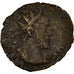 Munten, Tetricus I, Antoninianus, AD 273-274, Trier or Cologne, ZF, Billon