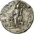 Julia Domna, Denarius, Rome, Plata, BC+, RIC:577