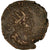 Münze, Tetricus I, Antoninianus, Trier or Koln, SS, Billon