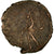 Moneta, Tetricus I, Antoninianus, Trier or Cologne, BB, Biglione