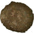 Moeda, Tetricus I, Antoninianus, Trier or Cologne, EF(40-45), Lingote