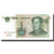 Nota, China, 1 Yüan, 1999, KM:895a, UNC(65-70)