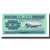 Banknote, China, 2 Fen, 1953, KM:861b, UNC(65-70)