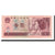 Nota, China, 1 Yüan, 1996, KM:884c, UNC(65-70)