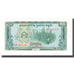 Banconote, Cambogia, 10 Riels, 1979, KM:30a, FDS