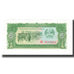 Banconote, Laos, 5 Kip, Undated (1979), KM:26a, FDS