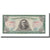 Banknote, Chile, 50 Escudos, KM:140b, UNC(65-70)