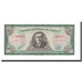 Banknote, Chile, 50 Escudos, KM:140b, UNC(65-70)