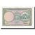 Billet, South Viet Nam, 1 D<ox>ng, Undated (1956), KM:1a, SUP
