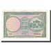 Billete, 1 D<ox>ng, Undated (1956), Vietnam del Sur, KM:1a, EBC