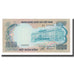 Billete, 1000 D<ox>ng, Undated (1972), Vietnam del Sur, KM:34a, SC