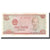 Billet, Viet Nam, 200 D<ox>ng, 1987, KM:100c, SPL