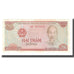 Billete, 200 D<ox>ng, 1987, Vietnam, KM:100c, SC