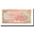 Billet, Viet Nam, 200 D<ox>ng, 1987, KM:100c, SPL