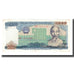 Billete, 5000 D<ox>ng, 1987 (1989), Vietnam, KM:104a, SC