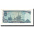 Billet, Viet Nam, 5000 D<ox>ng, 1987 (1989), KM:104a, SPL